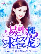 经常睡一个女的会腻吗