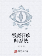 疏通姐姐下水管道的作用