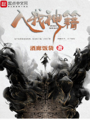 pta医学上是什么意思