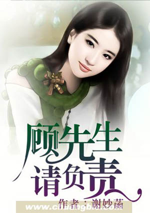 巨ru麻麻奶水雪白肥美喷观看