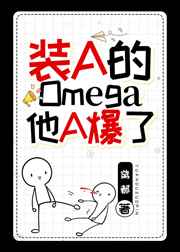 www.hhrrr.com