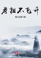 金沙朗电影