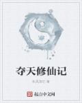 gay网