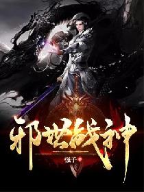 5566网站