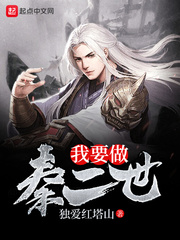 龙珠电视剧全集