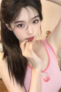 乡村三姐妹借种小说