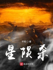 钩针编织帽子花样图解