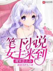 uu主机加速器