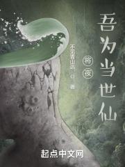乡村伦家庭小说全集