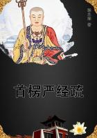 sp86cm浮力国产