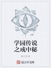 联美漫画大全免费阅读
