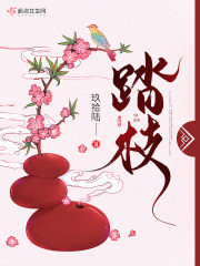 云胡不喜小说