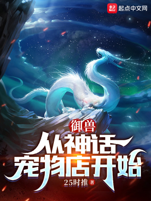 chengrenwang