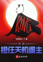 乡村艳遇全文阅读