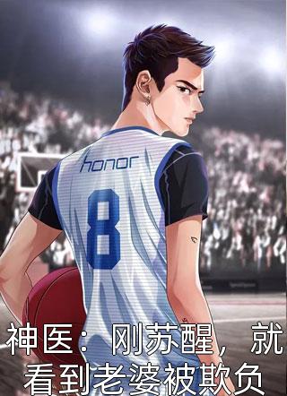 亚洲小色网