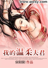 h版全部电影