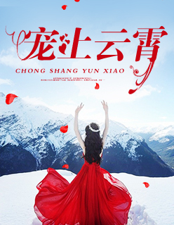灯草花尚灯完整版-搜狗搜索