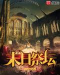 日韩动图