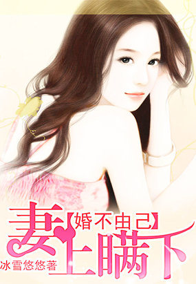 k视频
