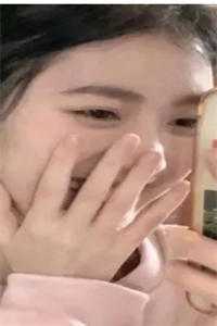 特别的家庭教师完整版