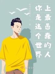 亚洲色欧美图