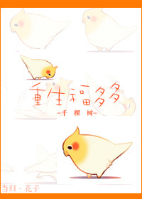 yy4o8o6o青苹果电影院