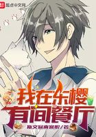 男女r18