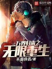 决胜电视剧免费观看40集完整版