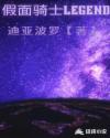 免费无码又爽又刺激聊天APP