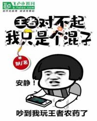 球球大作战电脑版下载