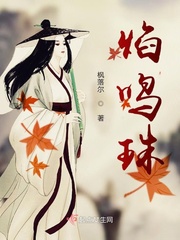 我们两个一起要你行吗