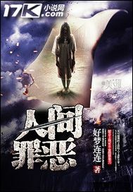 老师洗澡让我吃她胸的视频