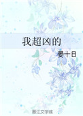 www.6kkp