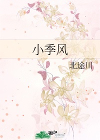 兵王杨辰
