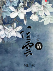 蓝天航空公司空姐二部