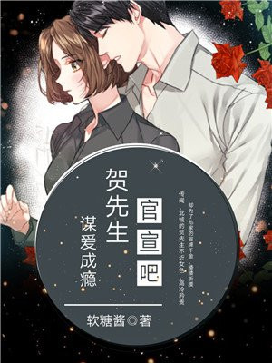 97狠狠