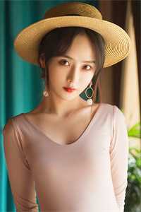 金发女郎更有趣