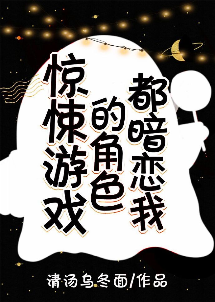 a视频在线网址