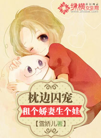 榴莲视频.combo3.0老版