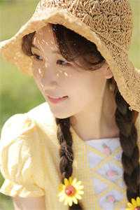 叻女夏令营