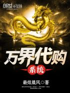 日本无遮羞免费的动漫网站