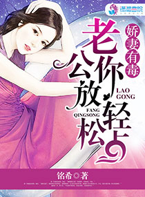 做错一道题就让学长C一次