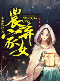 全民快车