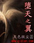 金瓶梅1电影观看完整版