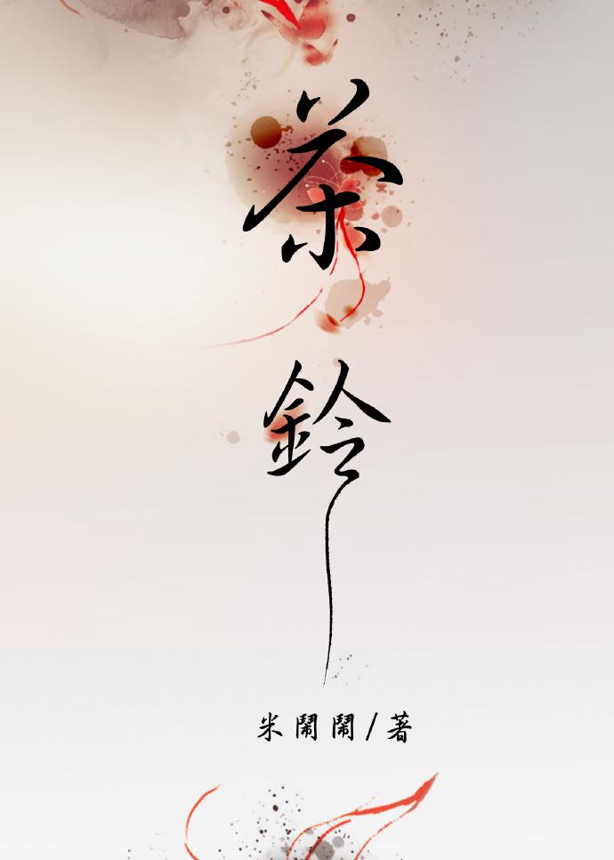 亚洲网站亚洲黄页