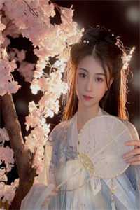午夜粉色视频