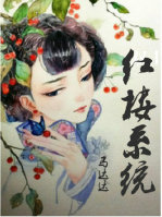 老九门未删减版
