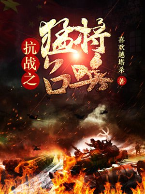 亚洲不卡视频在线观看