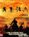 1688的网站特色