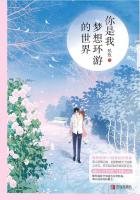 亚洲合集